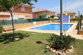 Vila Romana 16-10